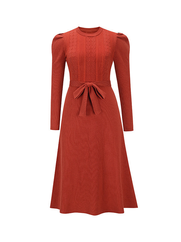 Effortlessly Elegant Sweater with a Timeless Design