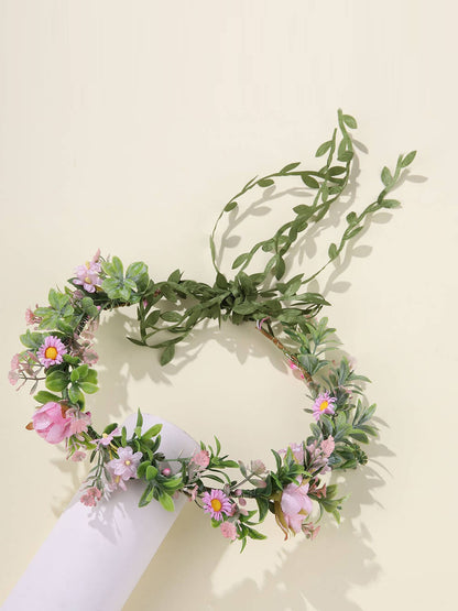 Well Tailored Garment with a Graceful Silhouette