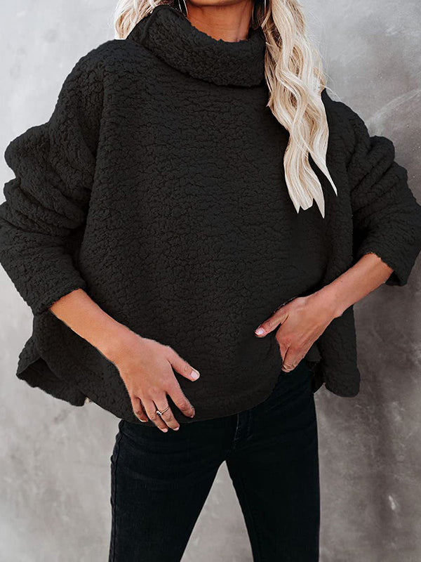 Sophisticated Shirt with a Clean Classic Look