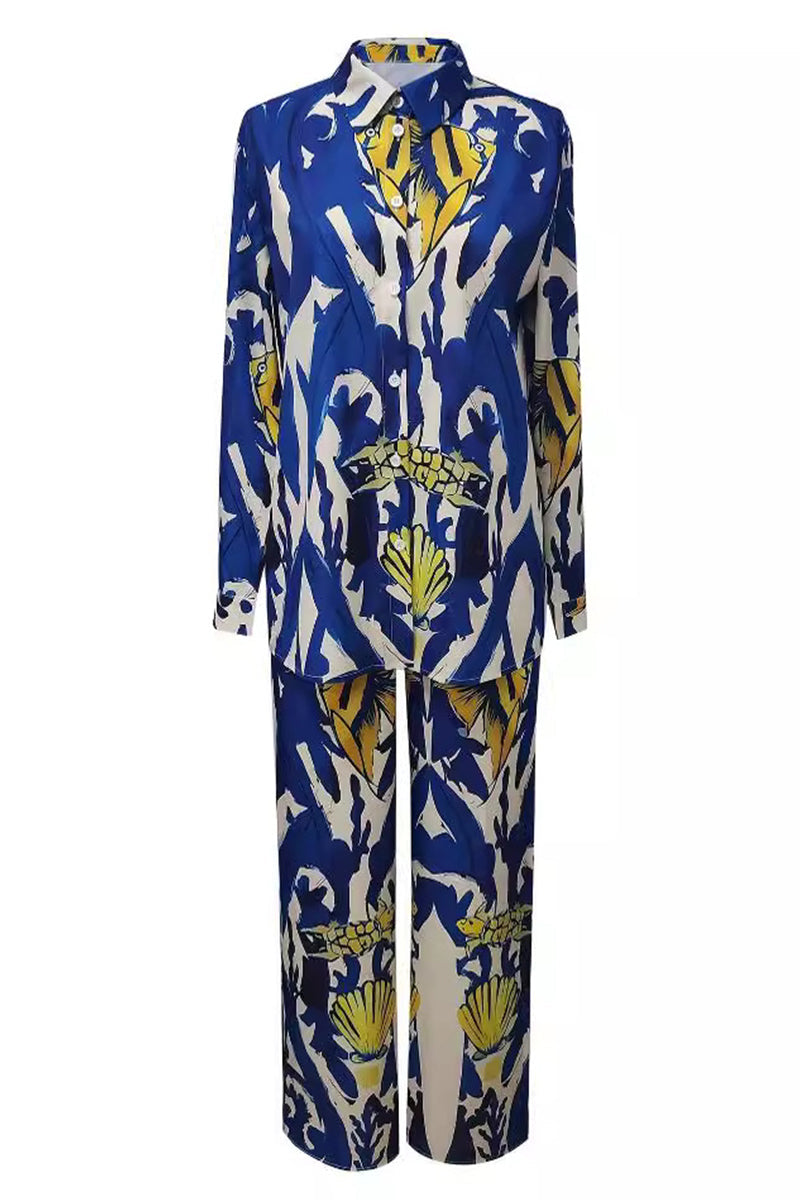 A Vintage Style Garment with Delicate Timeless Details