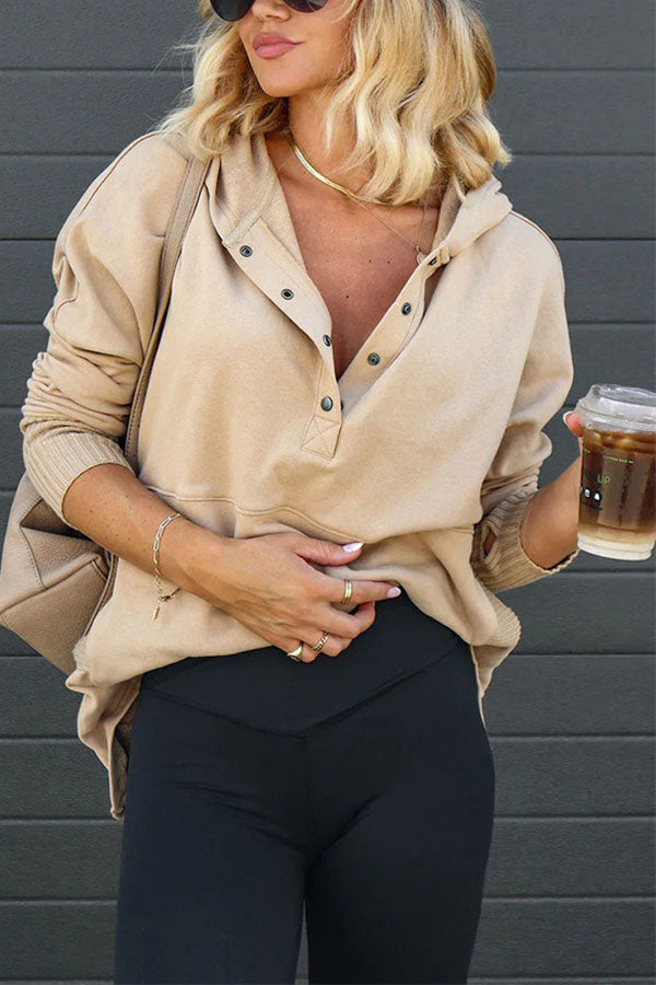 Classic Vintage & Enduringly Stylish Sweater