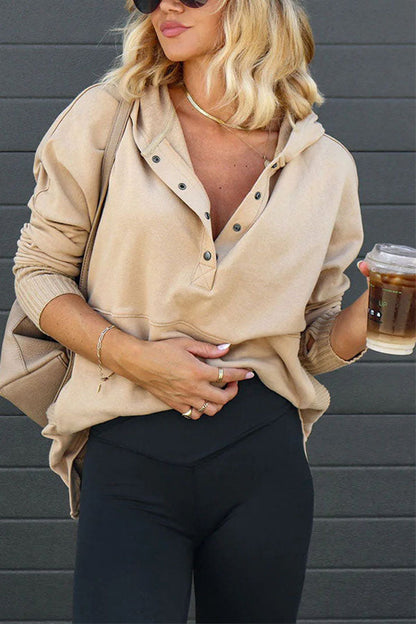 Classic Vintage & Enduringly Stylish Sweater