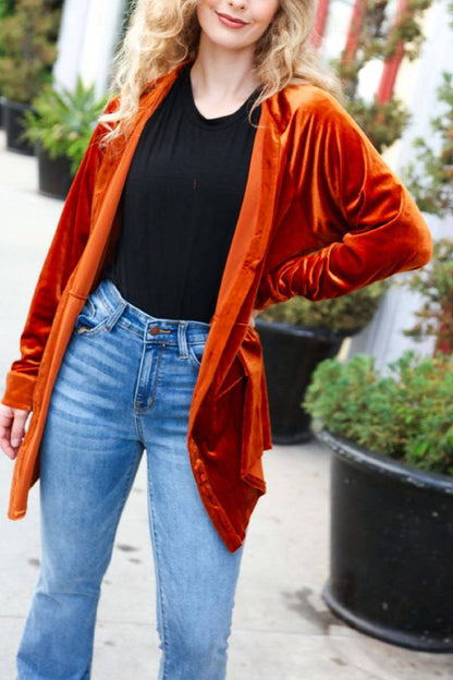 Elegantly Styled Top for Everyday Wear