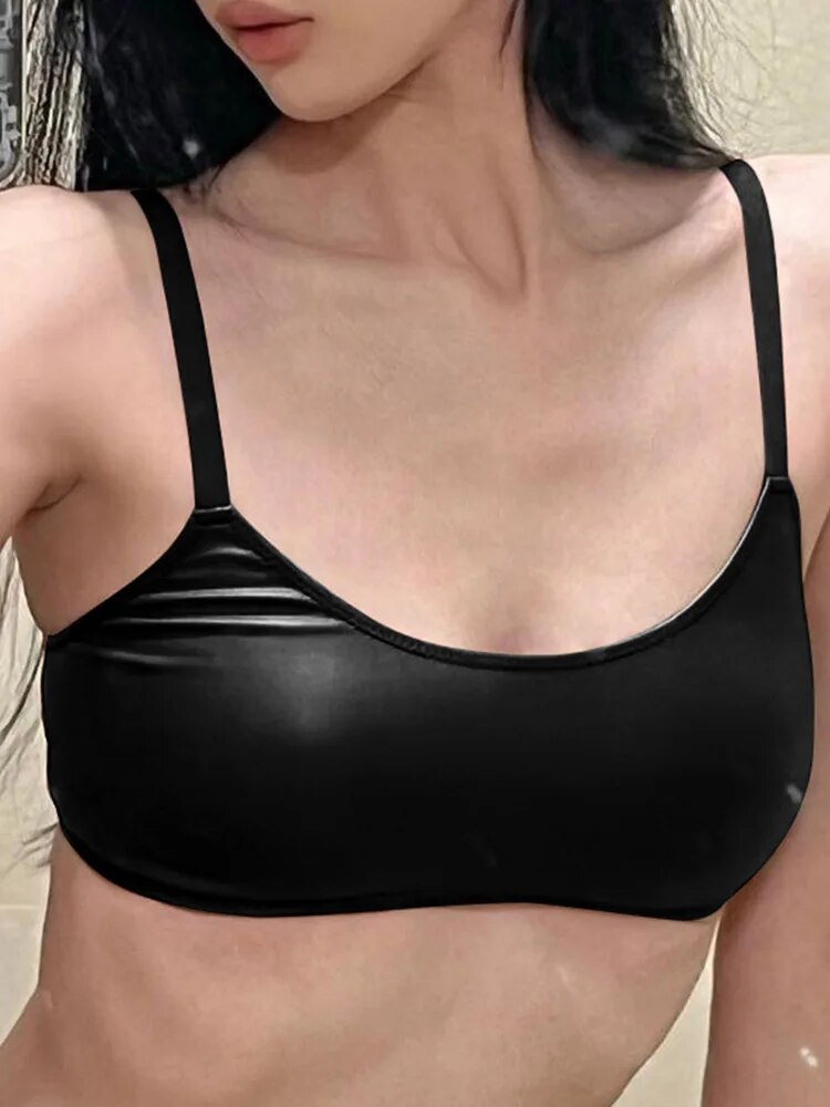 Classic Vintage & Enduringly Stylish Top