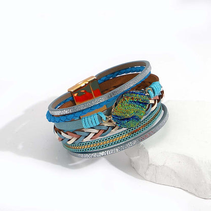 Beautifully Finished Garment in a Timeless Design