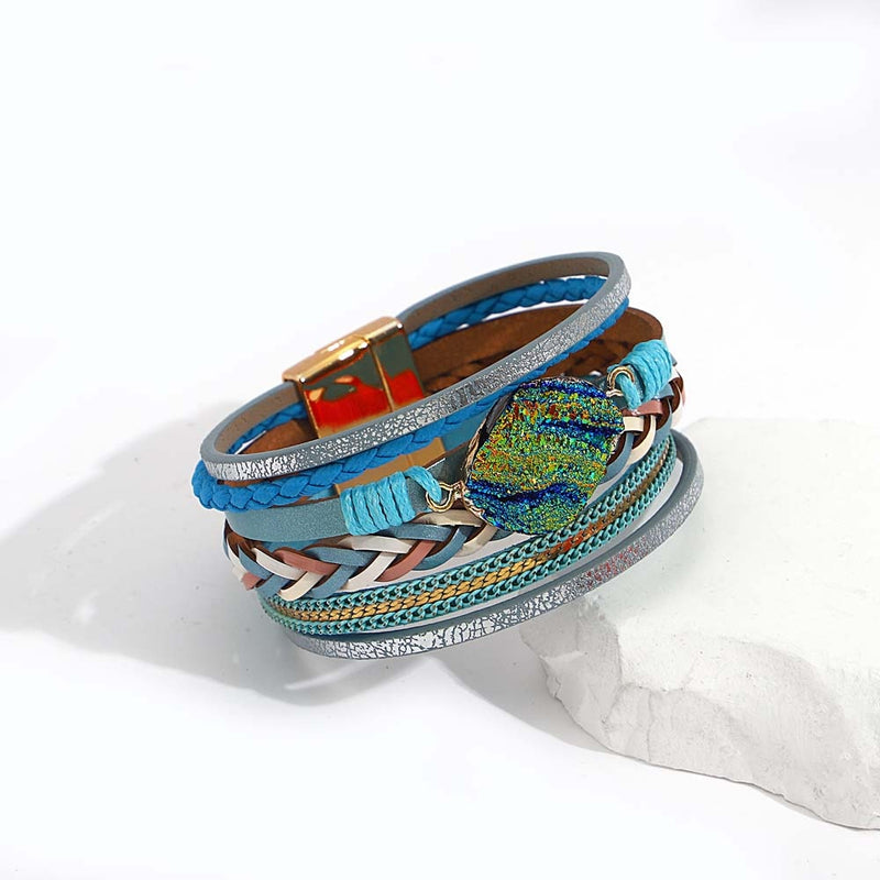 Beautifully Finished Garment in a Timeless Design