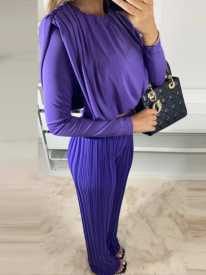 Beautifully Crafted Shirt in a Classic Style