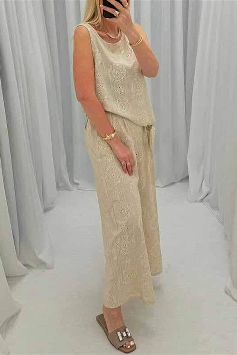 Elegantly Styled Garment for Everyday Wear