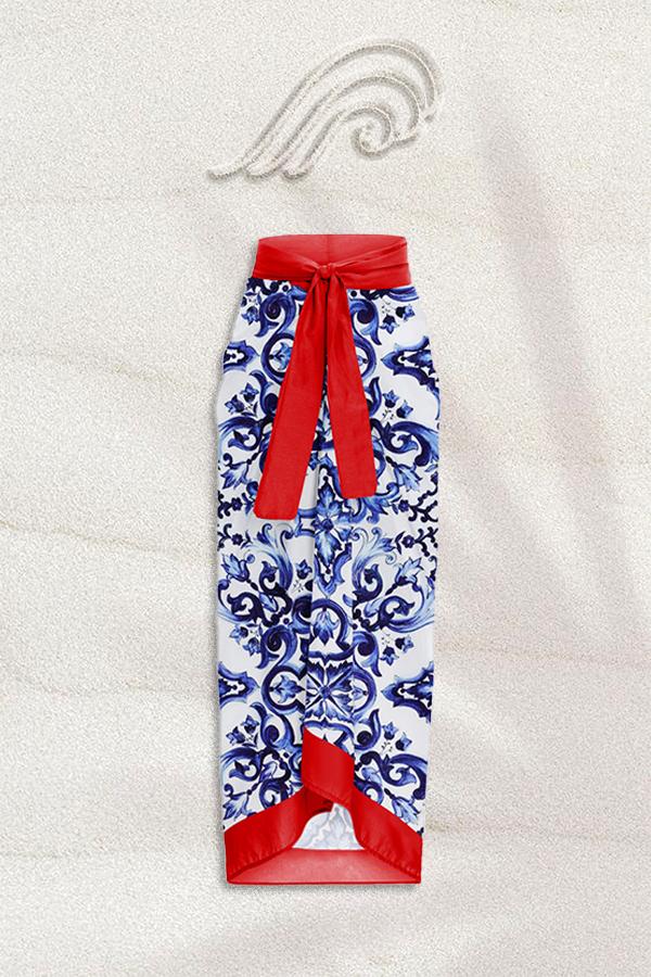 Beautifully Crafted Garment in a Classic Style