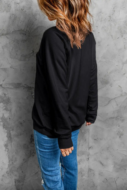 Gracefully Styled Shirt for Any Occasion