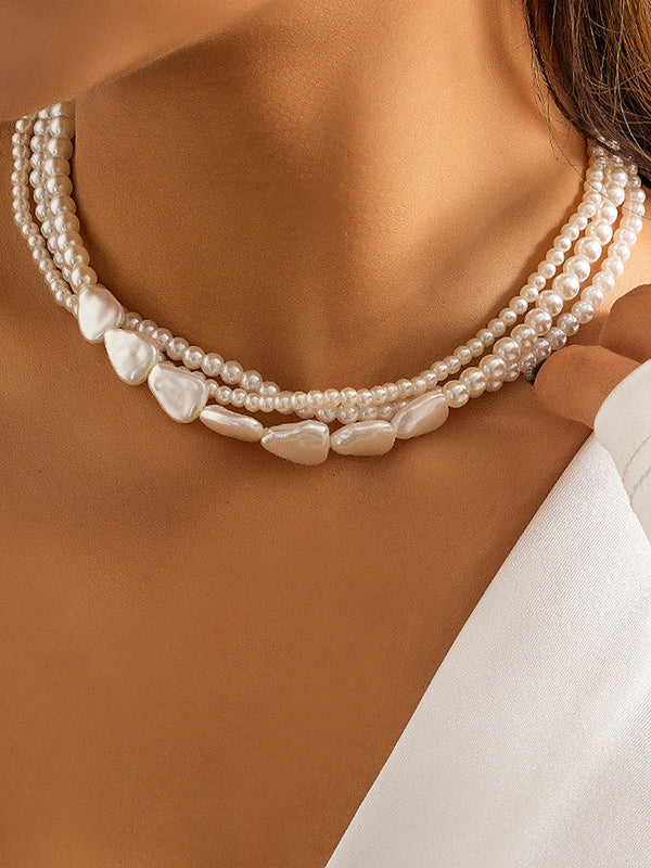 Sophisticated Garment with a Clean Classic Look