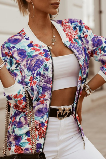 Polished Garment with an Effortless Classic Look
