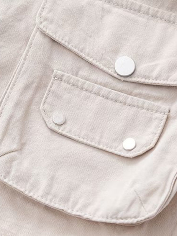 Beautifully Finished Garment in a Timeless Design
