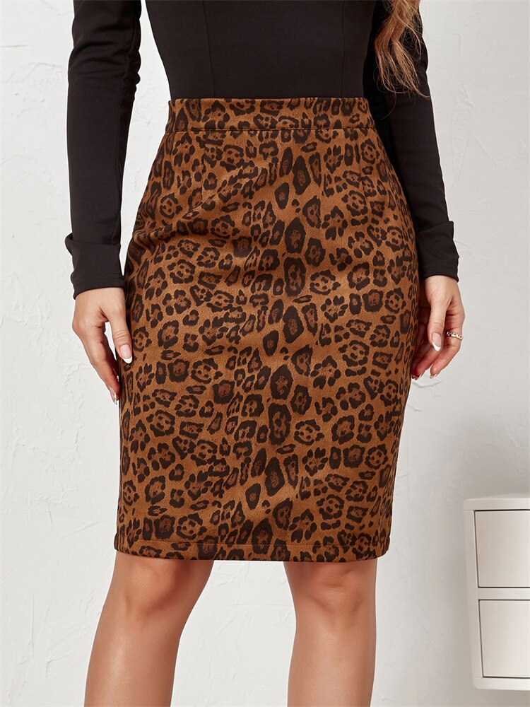 Well Tailored Garment with a Graceful Silhouette