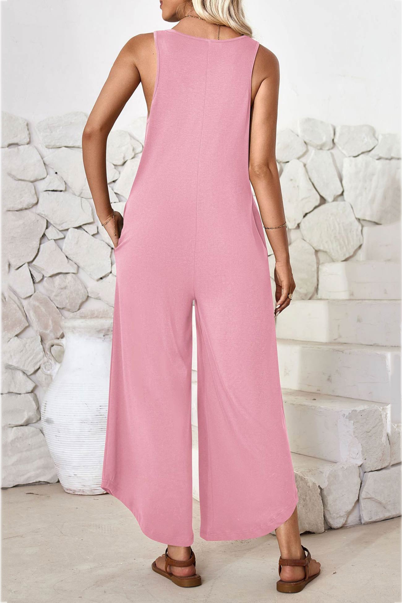 Elegantly Styled Garment for Everyday Wear