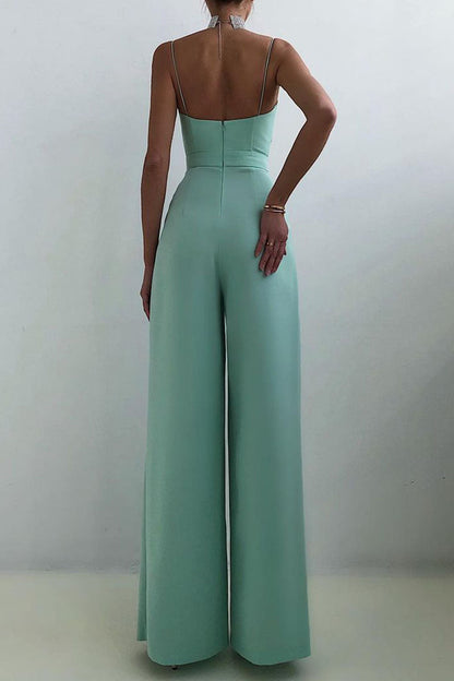 Beautifully Balanced Garment with Timeless Character
