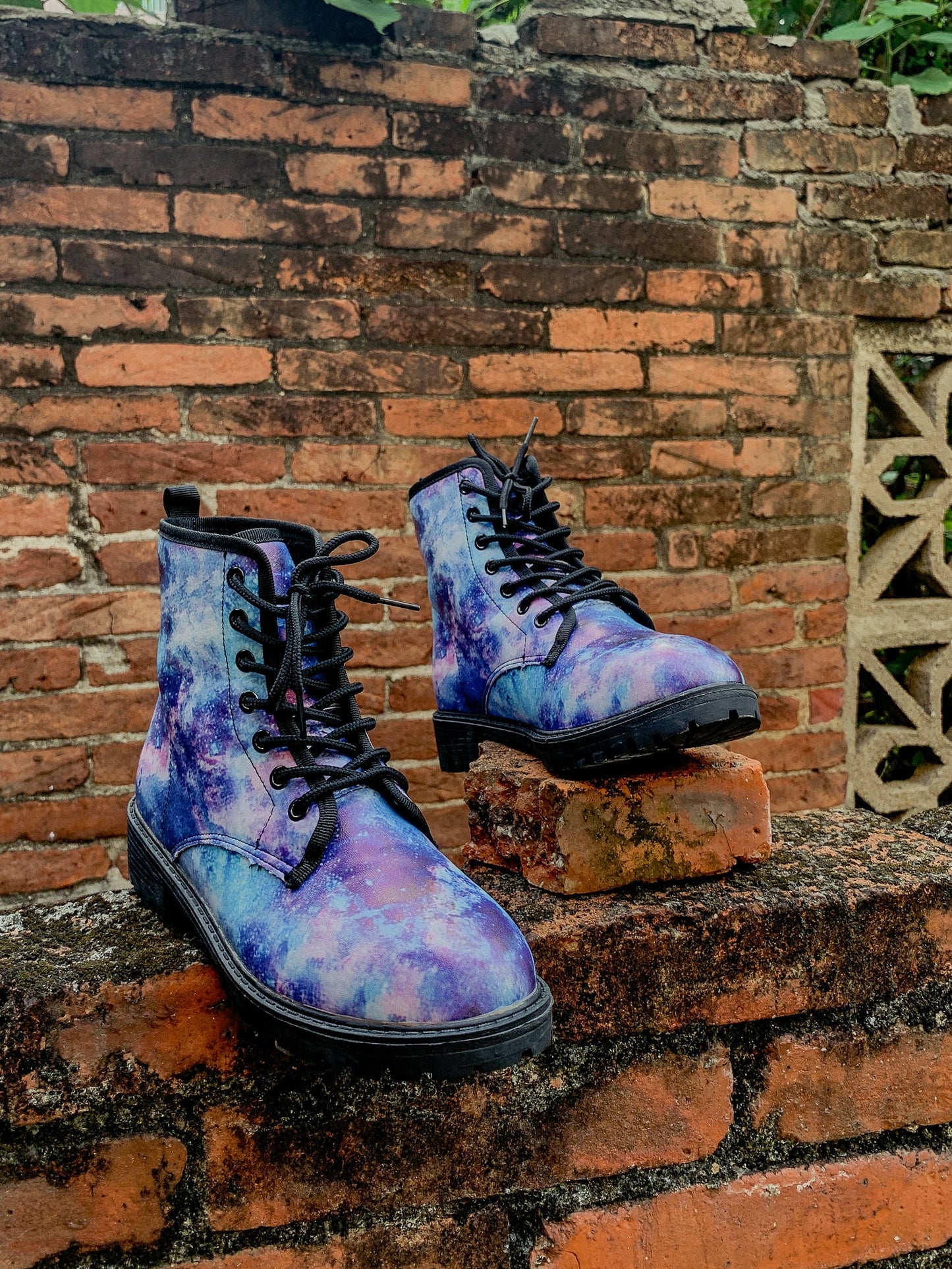 Classic Vintage & Enduringly Stylish Boots