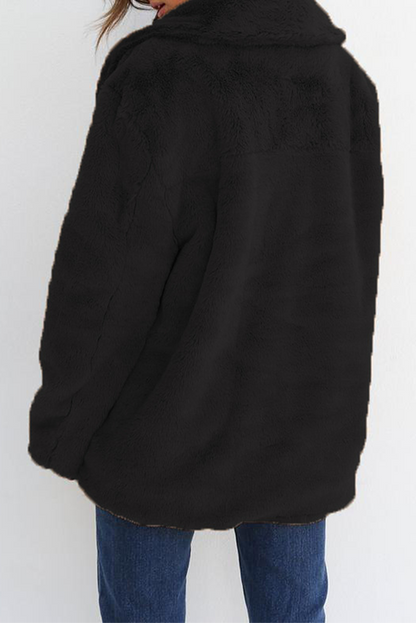 Elegantly Styled Garment for Everyday Wear