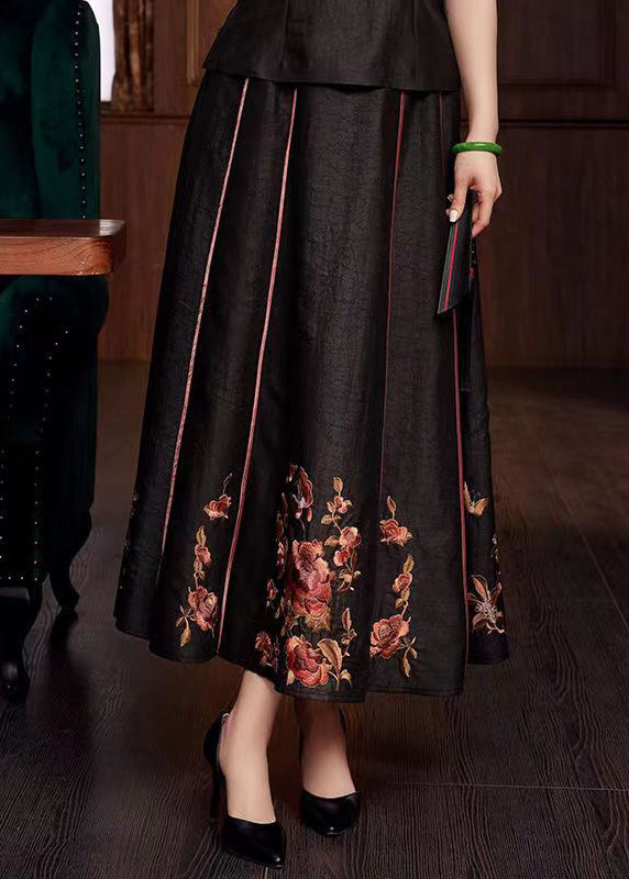 Classic Vintage Garment with a Flattering Fit