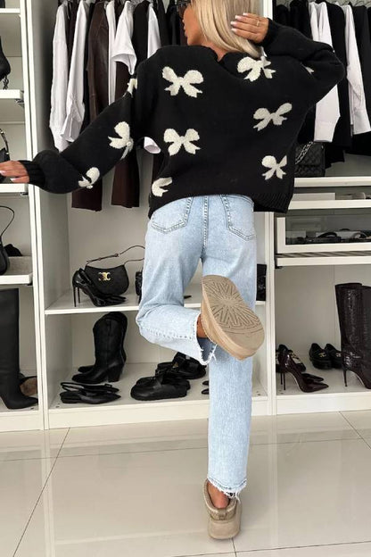 Polished Cardigan with an Effortless Classic Look