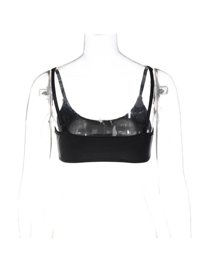 Classic Vintage & Enduringly Stylish Top