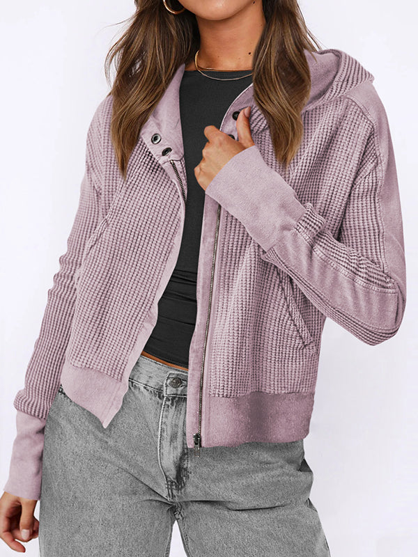 Gracefully Styled Garment for Any Occasion