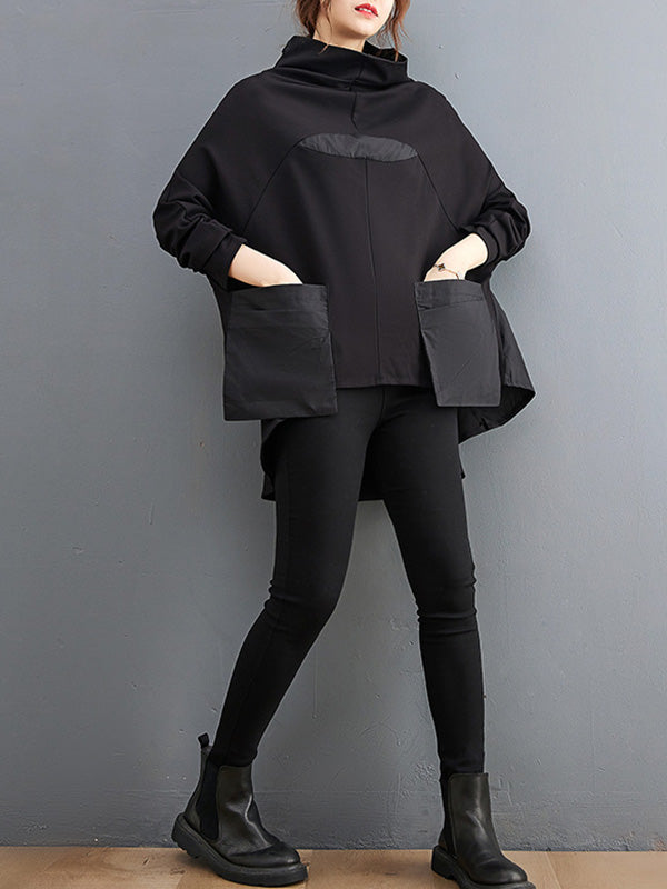Classic Vintage & Enduringly Stylish T-Shirt