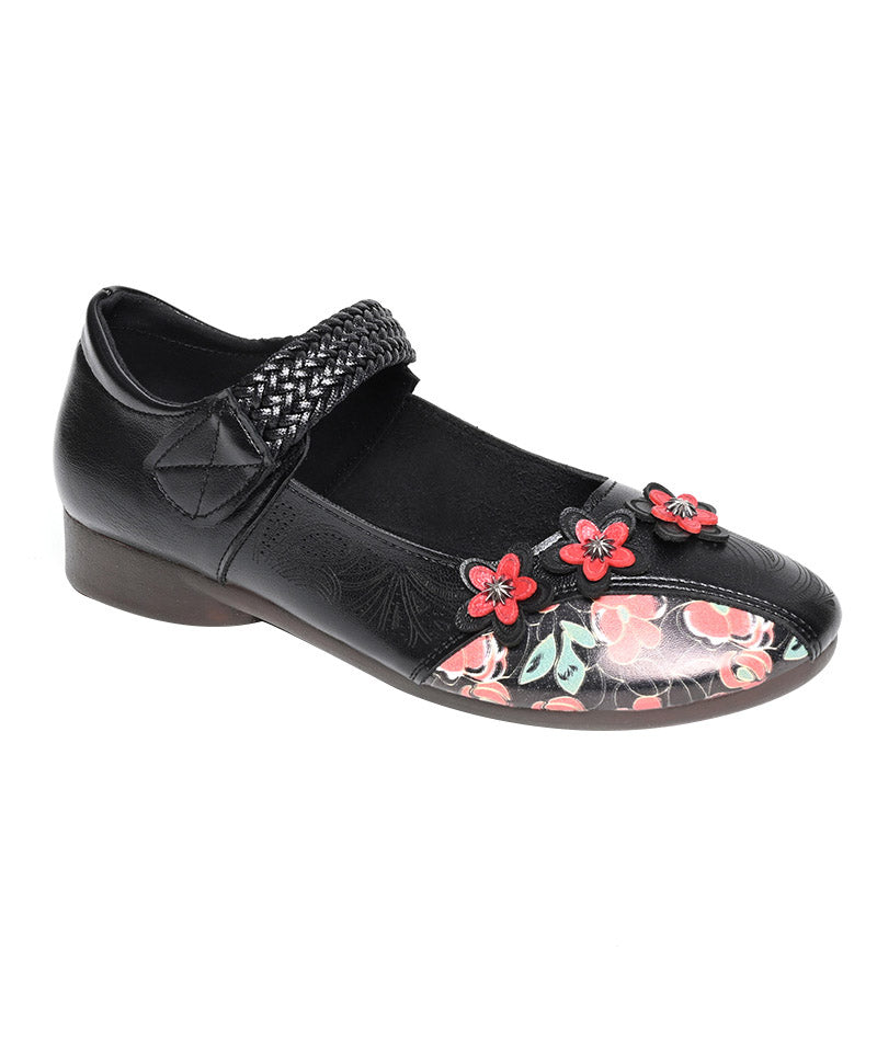 Classic Vintage & Enduringly Stylish Shoes