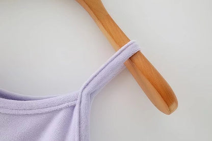 Beautifully Crafted Top in a Classic Style