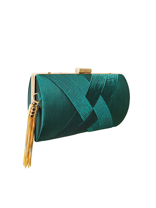 Elegantly Styled Bag for Everyday Wear