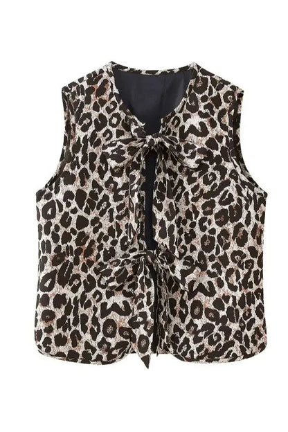 Beautifully Finished Coat in a Timeless Design