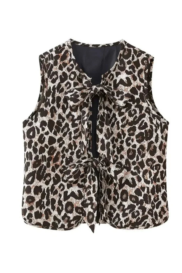 Beautifully Finished Coat in a Timeless Design