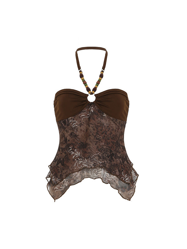Beautifully Finished Garment in a Timeless Design