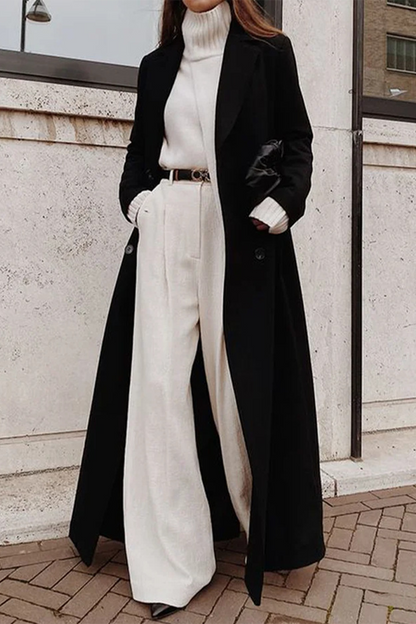 Classic Vintage & Enduringly Stylish Cardigan