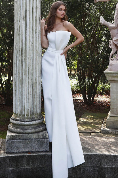 Gracefully Styled Trousers for Any Occasion