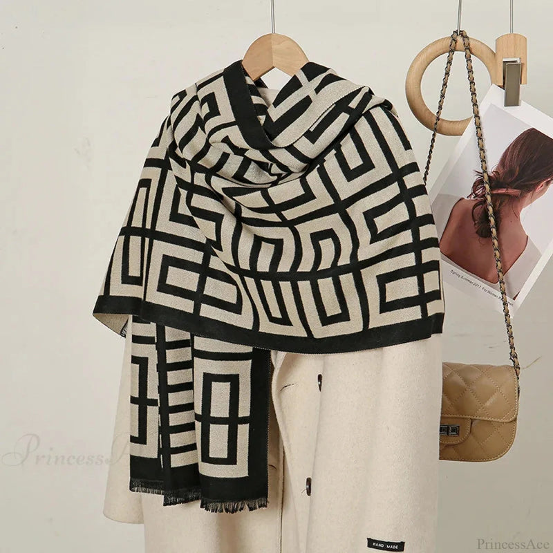 Beautifully Crafted Garment in a Classic Style