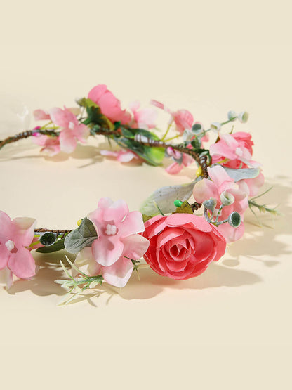 Elegantly Styled Garment for Everyday Wear