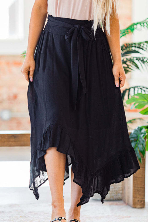 Elegantly Styled Garment for Everyday Wear