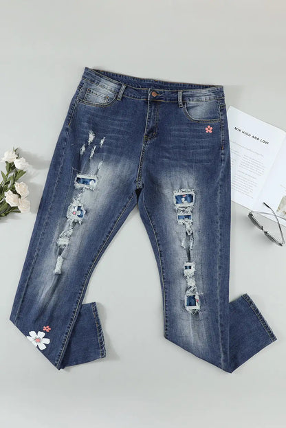 Polished Garment with an Effortless Classic Look