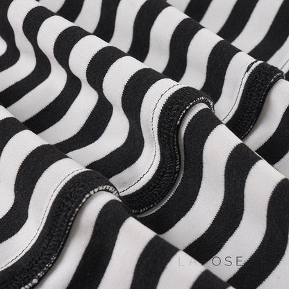 Polished Garment with an Effortless Classic Look