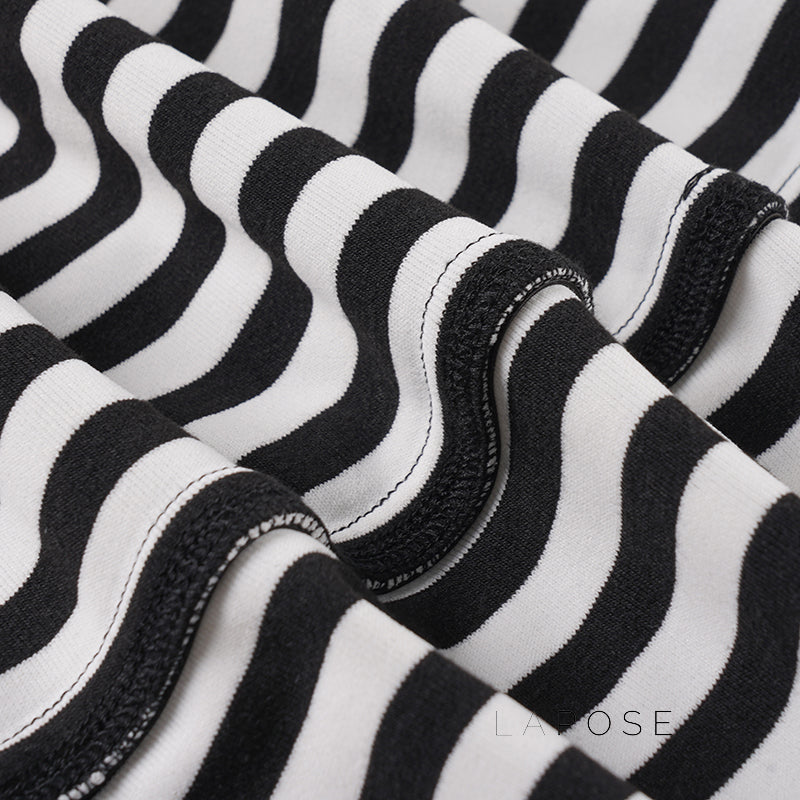 Polished Garment with an Effortless Classic Look