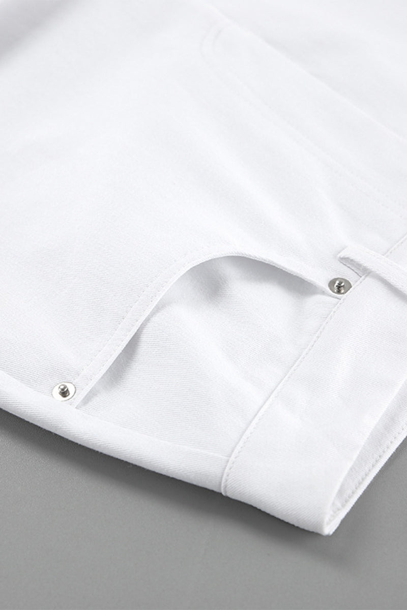 Classic Vintage Garment with a Flattering Fit