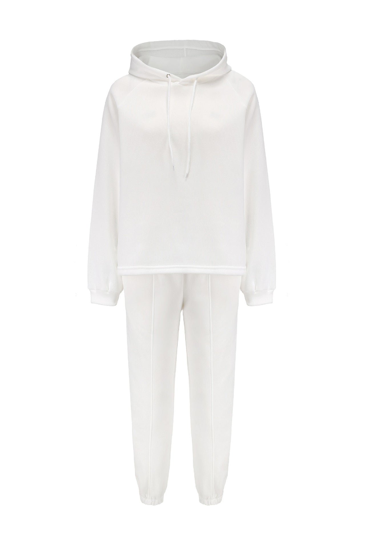 Classic Vintage Garment with a Flattering Fit