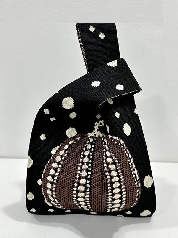 Gracefully Styled Bag for Any Occasion