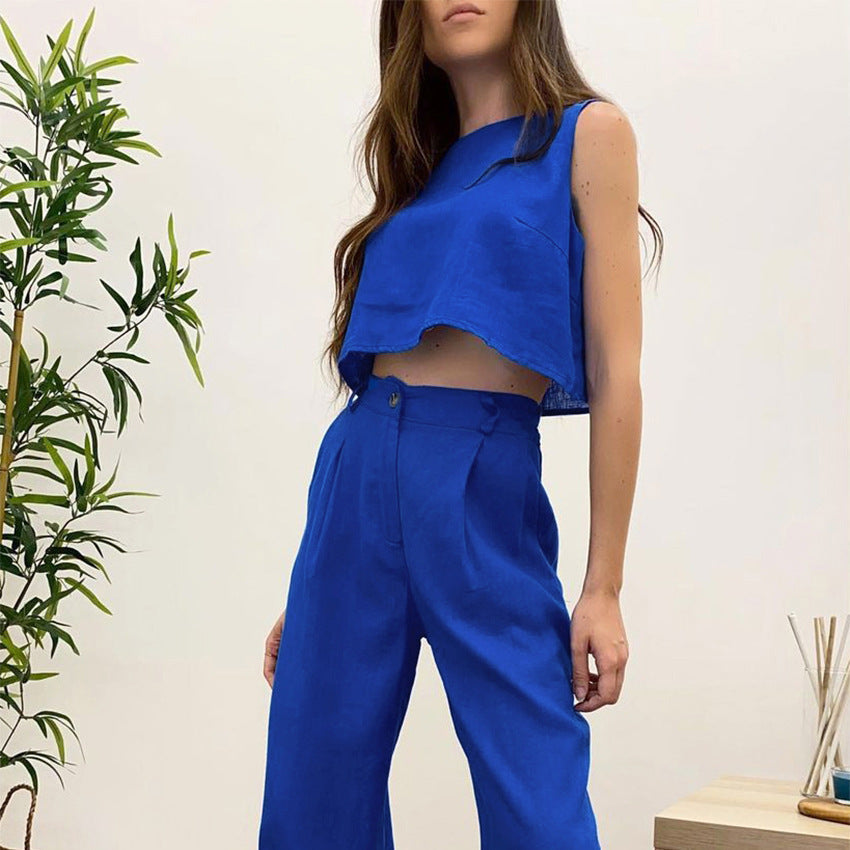 Gracefully Styled Pants for Any Occasion