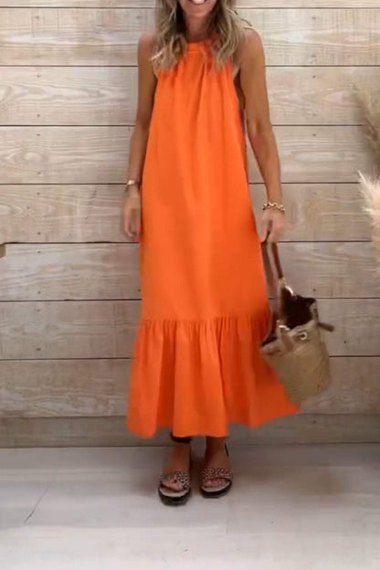Classic Vintage & Enduringly Stylish Garment