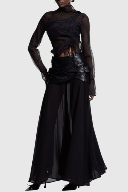 Classic Vintage & Enduringly Stylish Garment