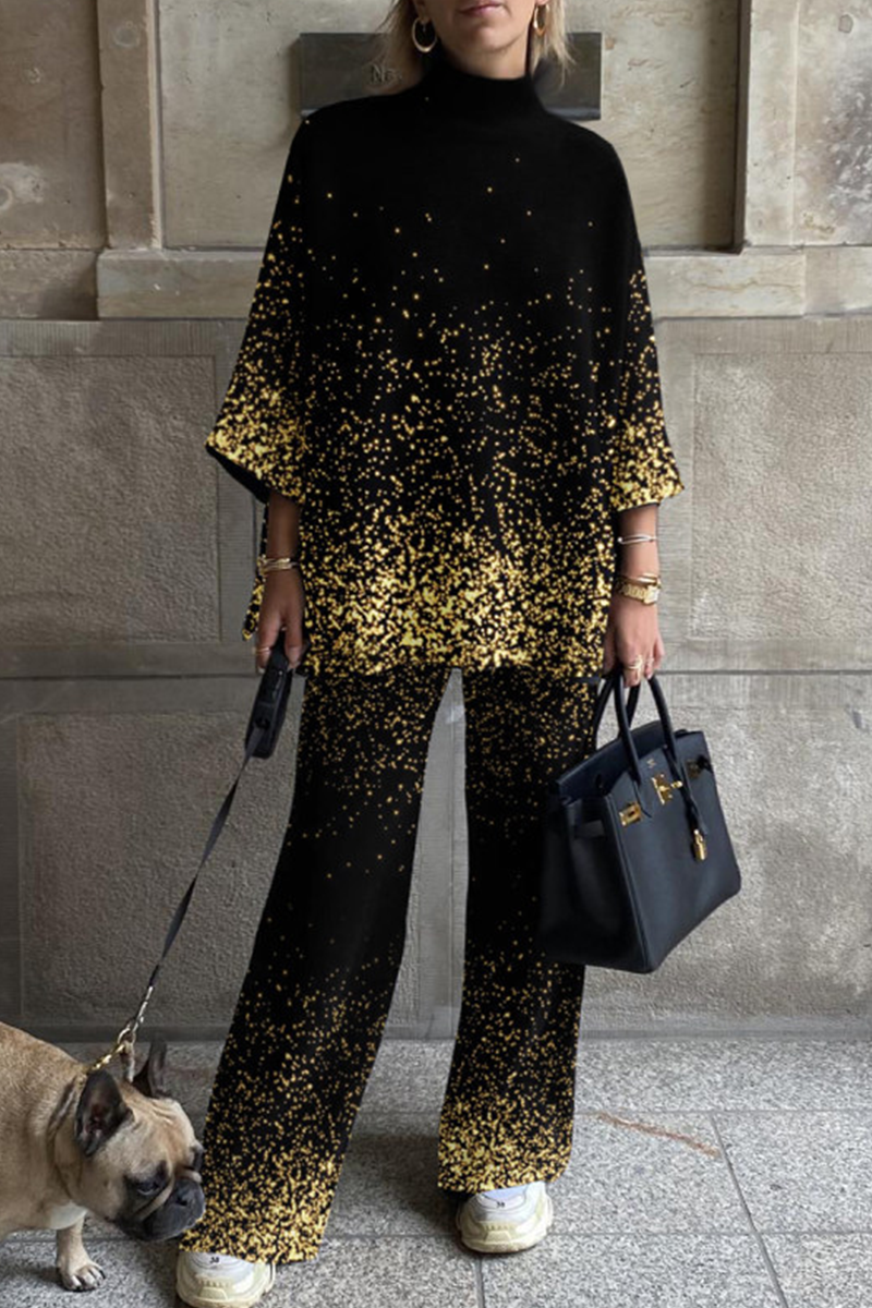 Vintage Inspired Garment with a Contemporary Edge