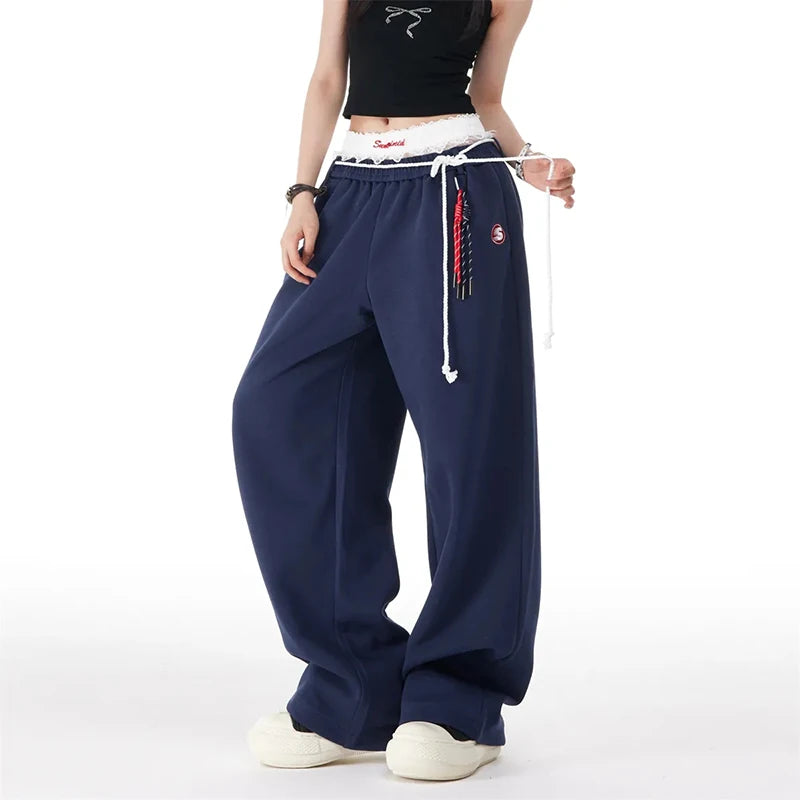 Well Tailored Garment with a Graceful Silhouette