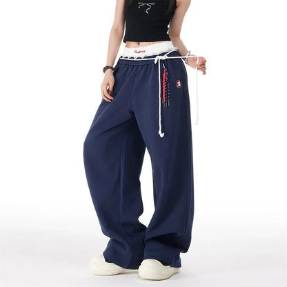 Well Tailored Garment with a Graceful Silhouette